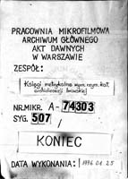 PL_1_301_507_9999-tablica koncowa